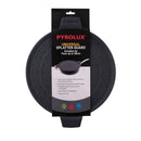 Pyrolux Silicone Splatter Guard 28cm