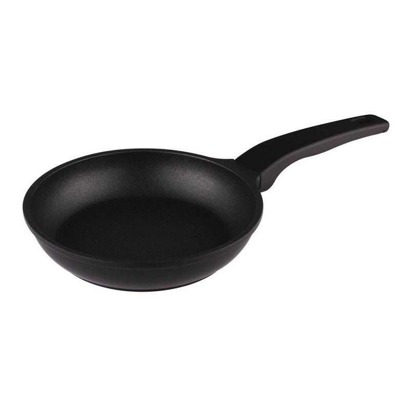 Avanti Mini Frypan Deluxe - 14cm Black