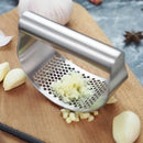 Avanti Garlic Press Rocker
