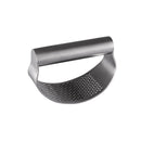 Avanti Garlic Press Rocker