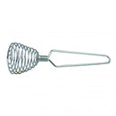 Avanti Universal Spring Whisk 19cm - Stainless Steel
