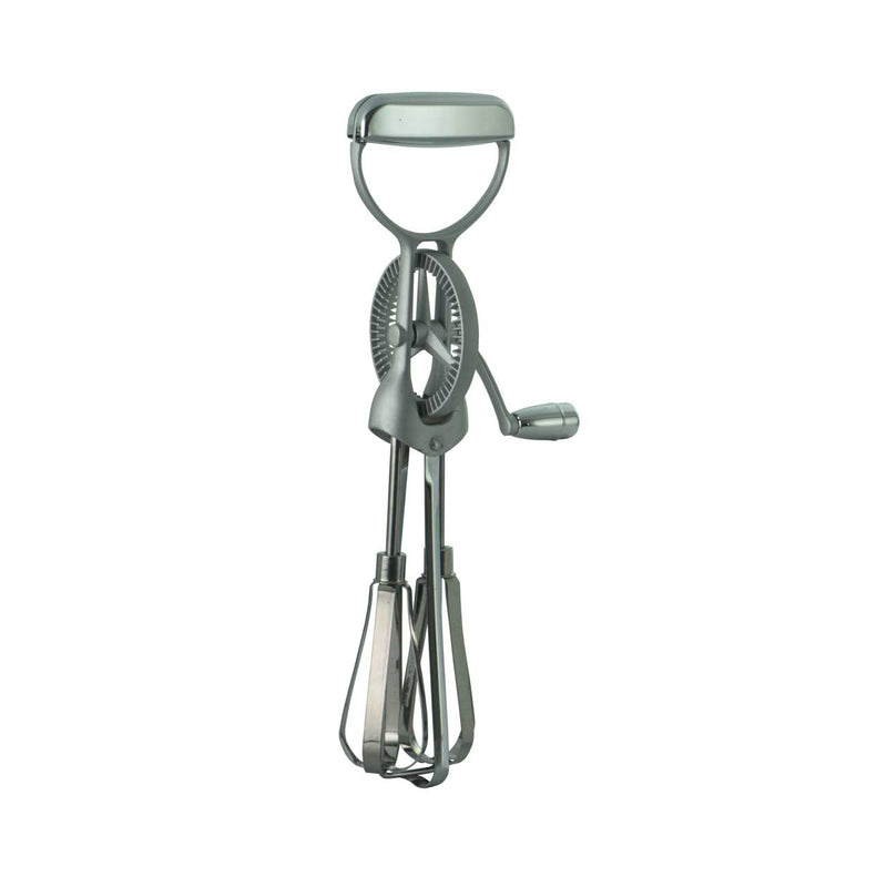 Avanti Egg Beater - Stainless Steel