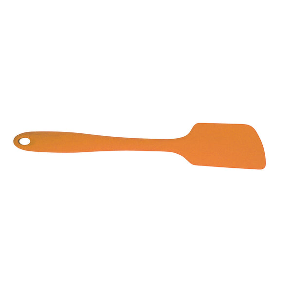 Avanti Silicone Spatula 28cm - Orange