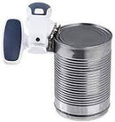 Zyliss Lock'n Lift Can Opener