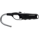 Wiltshire Bar-B Flexible Gas Lighter