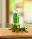 Zyliss Oil Spray Mister