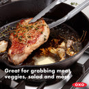 Oxo Good Grips Tongs 30cm