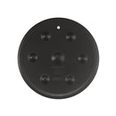 Avanti Simmer Chef - 20cm