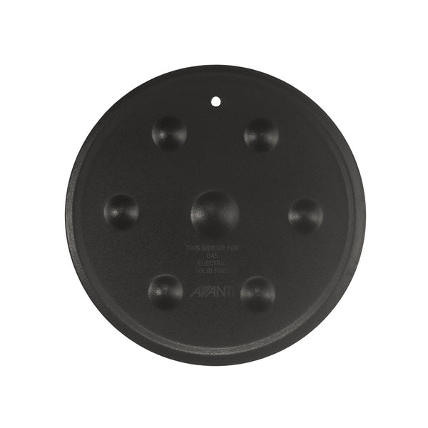 Avanti Simmer Chef - 20cm