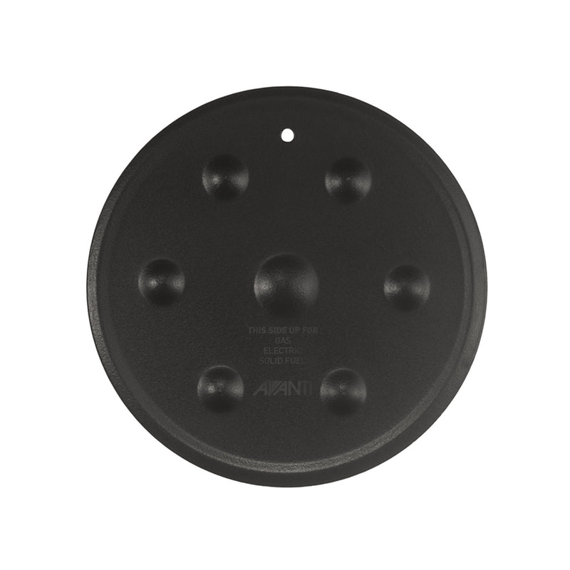 Avanti Simmer Chef - 20cm