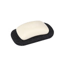 Eco Basics 2 Pack Soap Riser - Midnight - White Magic