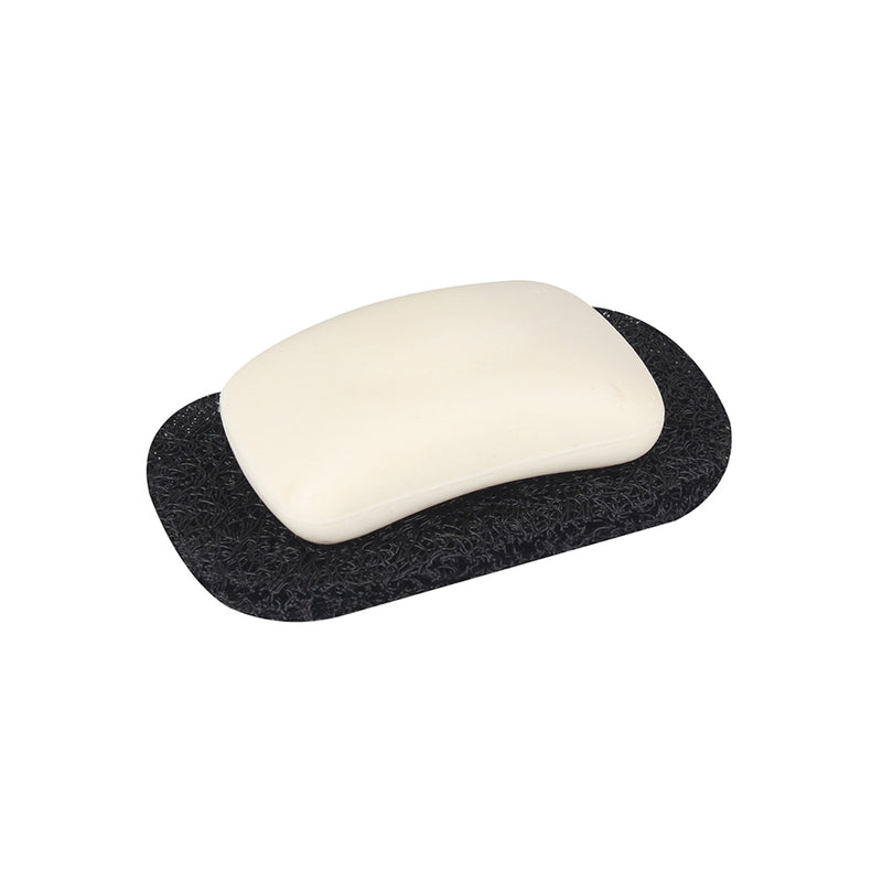 Eco Basics 2 Pack Soap Riser - Platinum