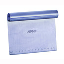 Avanti Stainless Steel Dough Scraper