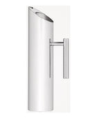 Avanti Sleek Water Pitcher Stainless Steel - 1.7L