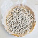 Avanti Ceramic Pie Weights Box 450g