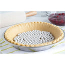 Avanti Ceramic Pie Weights Box 450g