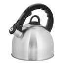 Avanti Novara Whistling Stovetop Kettle 2.5L