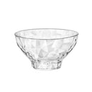 Bormioli Rocco Diamond Dessert-Sundae Bowl 225ml (Made in Italy)