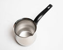 Coffee Culture Turkish Coffee Pot 350ml - Stainless Steel