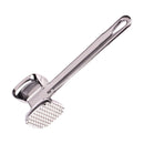 Appetito Small Aluminium Meat Tenderiser