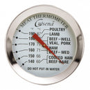 Cuisena Meat Thermometer