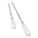 Appetito Whiskettes Set of 2 -12.5cm & 18cm