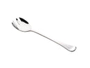 Maxwell & Williams Cosmopolitan Salad Fork