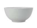 Maxwell & Williams Cashmere Noodle Bowl 23x11cm