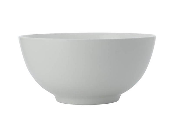 Maxwell & Williams Cashmere Noodle Bowl 23cm