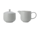 Maxwell & Williams Cashmere Sugar & Creamer Set