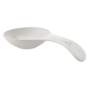 Maxwell & Williams White Basics Diamonds Spoon Rest