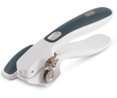 Zyliss Lock'n Lift Can Opener