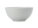 Maxwell & Williams Cashmere Noodle Bowl 15x7.5cm