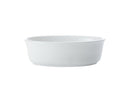 Maxwell & Williams White Basics Pie Dish Oval 18cm