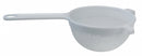 Cuisena Mesh Strainer - 16cm