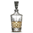 Salt&Pepper Bond Decanter - 900ml