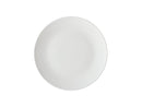 Maxwell & Williams White Basics Coupe Dinner Plate 27.5cm