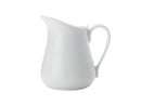 Maxwell & Williams White Basics Milk Jug 110ml