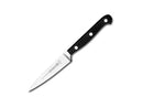 Mundial Classic Paring Knife 8cm 5111.3.5 - Black Handle