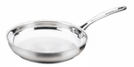 Scanpan Impact Frypan 32cm