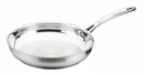 Scanpan Impact Frypan 32cm