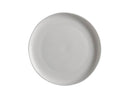 Maxwell & Williams Cashmere High Rim Entrée Plate 23cm