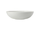 Maxwell & Williams White Basics Serving Bowl 36x10cm