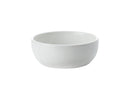 Maxwell & Williams White Basics Chilli Bowl 9x3.5cm