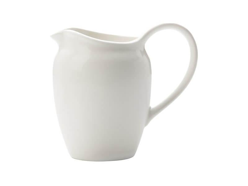 Maxwell & Williams White Basics Jug 750ML