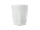 Maxwell & Williams White Basics Latte Cup 200ml