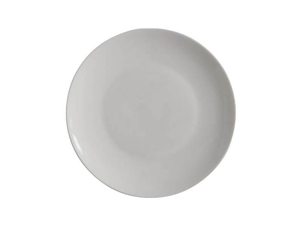 Maxwell & Williams Cashmere Coupe Side Plate 16cm
