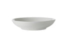 Maxwell & Williams White Basics Round Sauce Dish 9.5cm