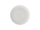 Maxwell & Williams White Basics Diamonds Entree Plate 23cm