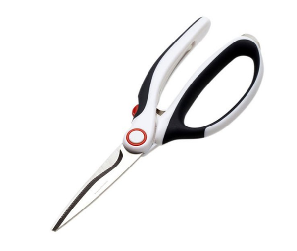 Zyliss All Purpose Gourmet Shears